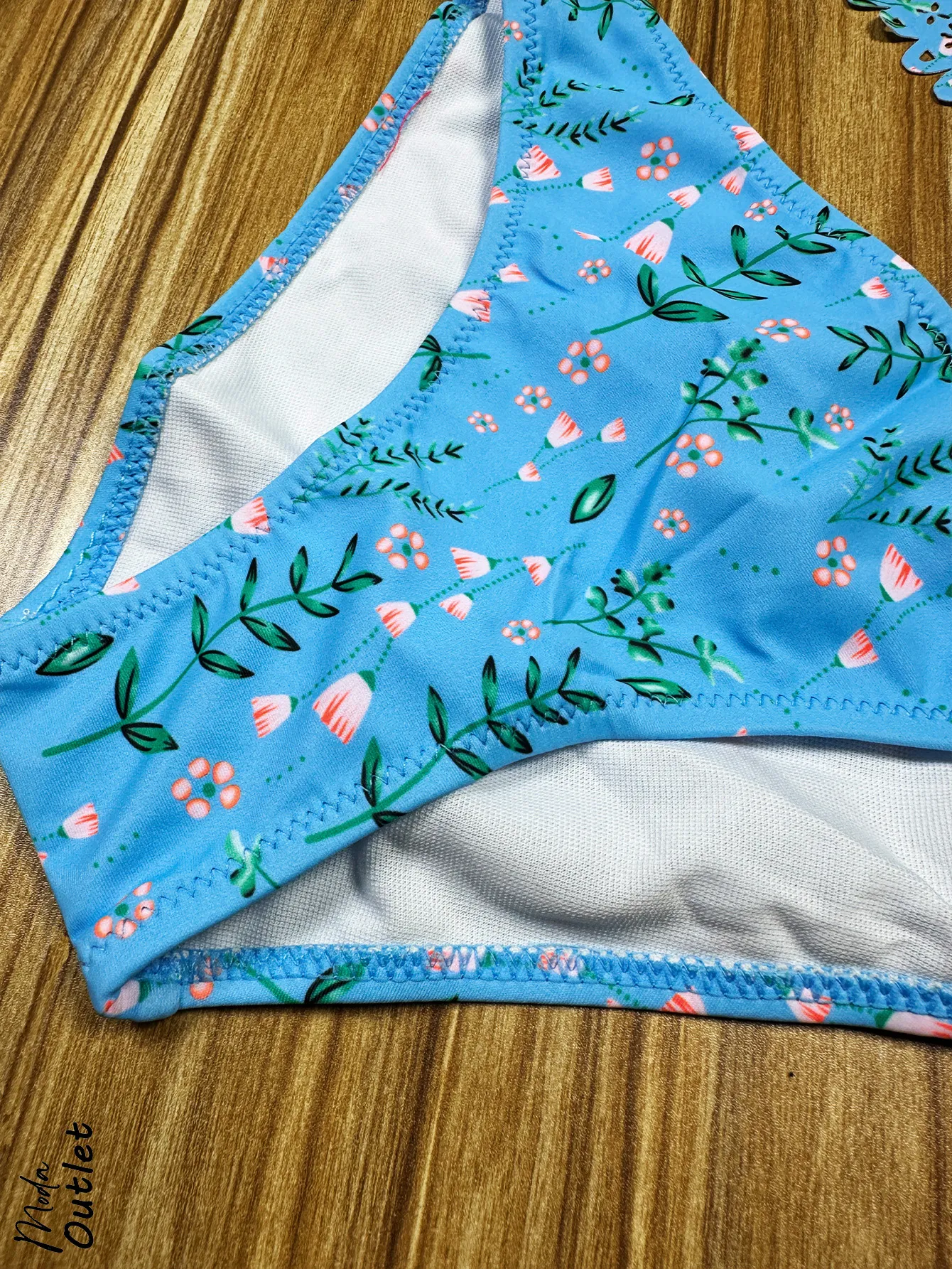 TBK003 2650